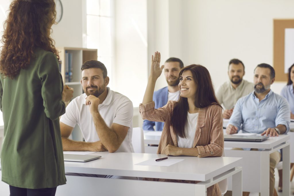 AFPR formation rémunérée