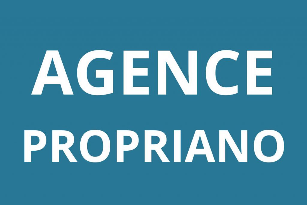Agence Pöle emploi PROPRIANO