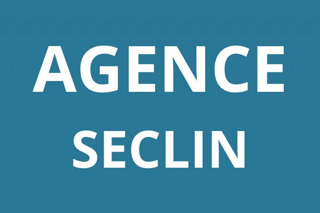 Agence Pôle emploi SECLIN