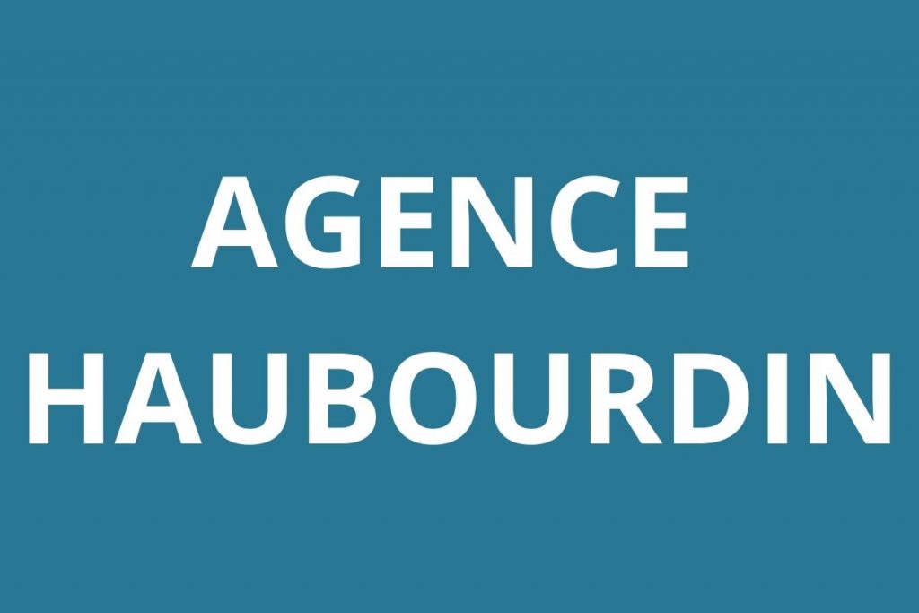 Agence Pôle emploi HAUBOURDIN