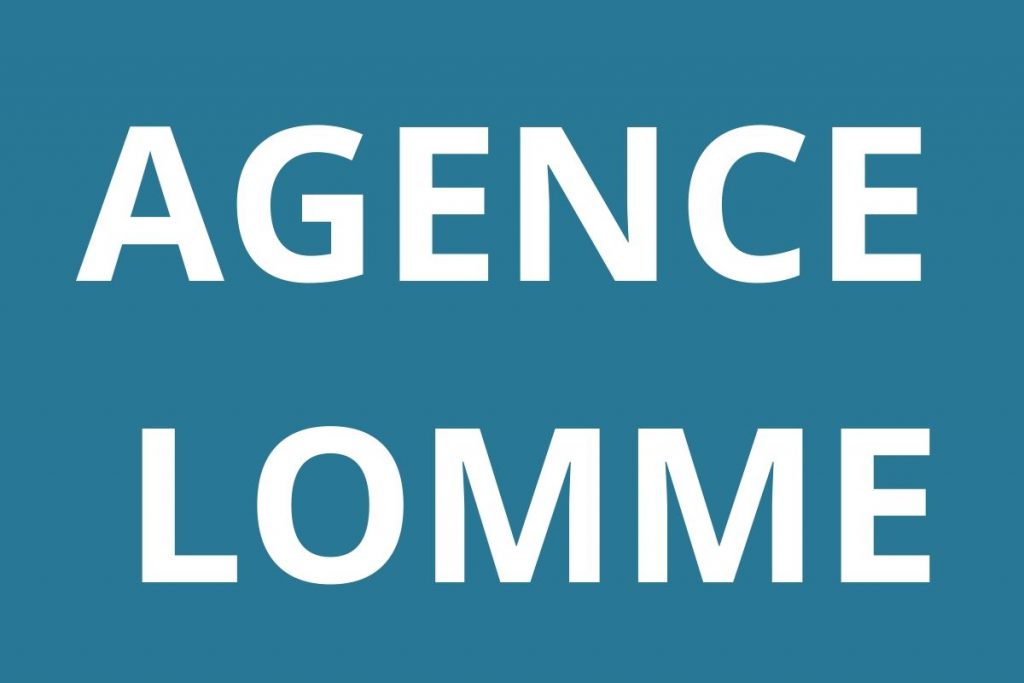 Agence Pôle emploi LOMME