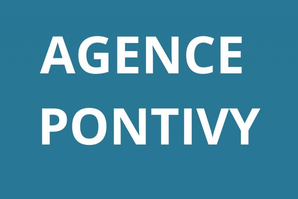 Agence Pôle emploi PONTIVY