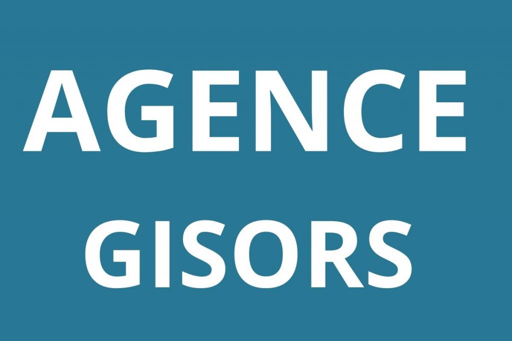 Agence Pôle emploi GISORS