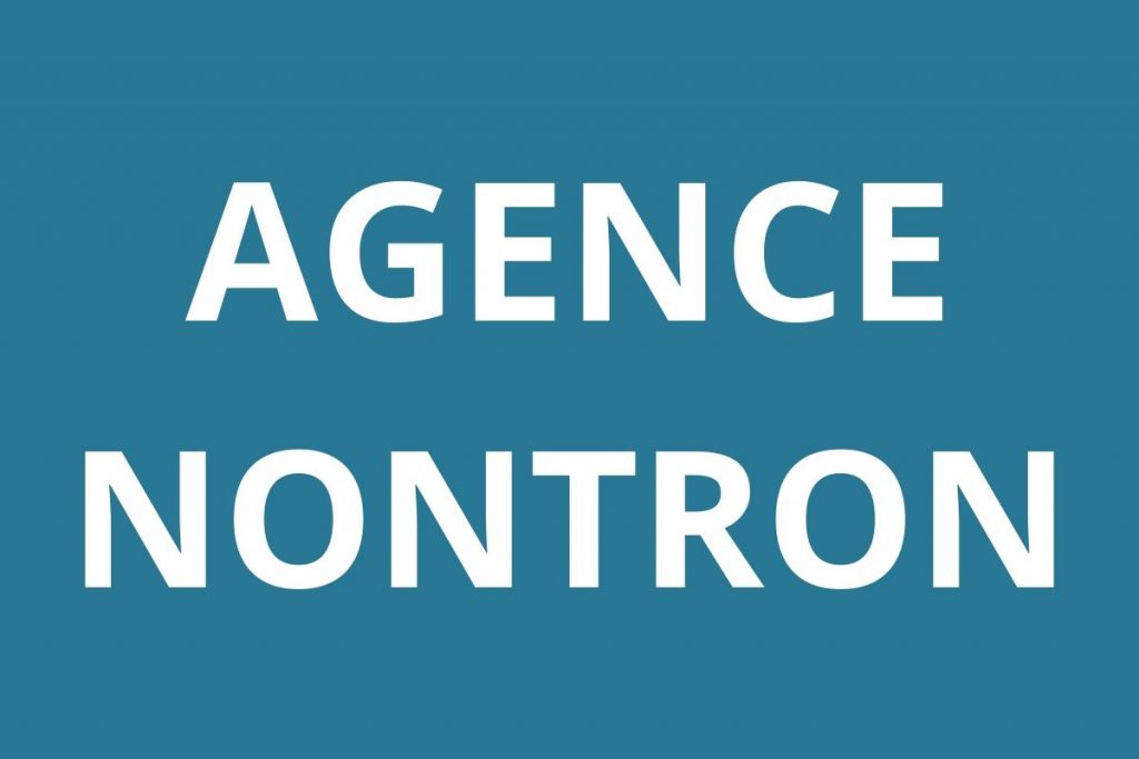 Agence Pôle emploi NONTRON