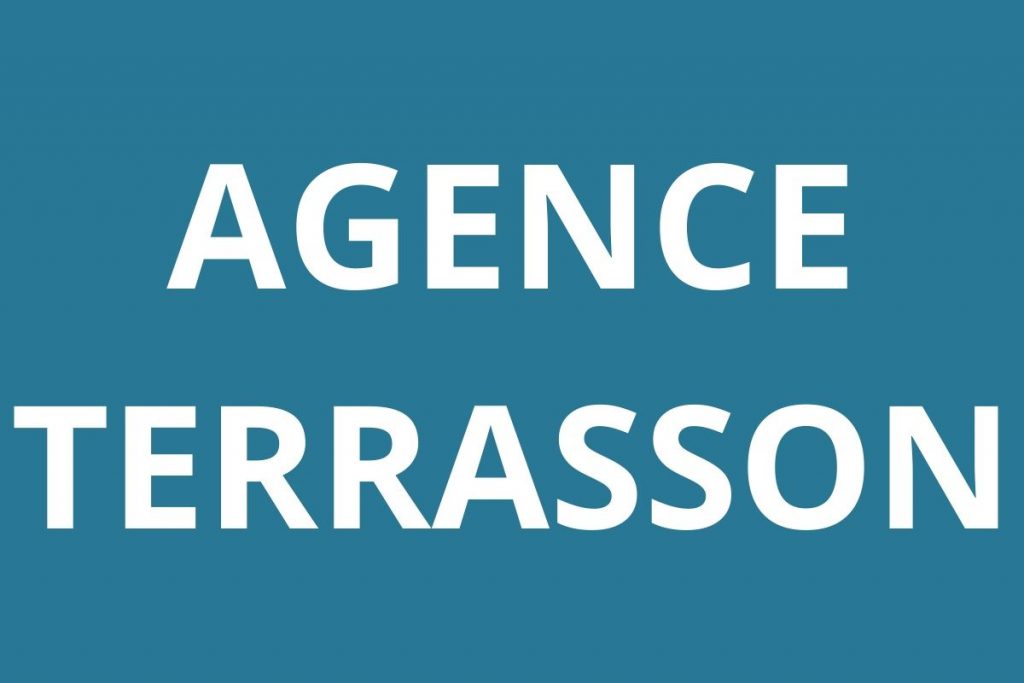 Agence Pôle emploi TERRASSON
