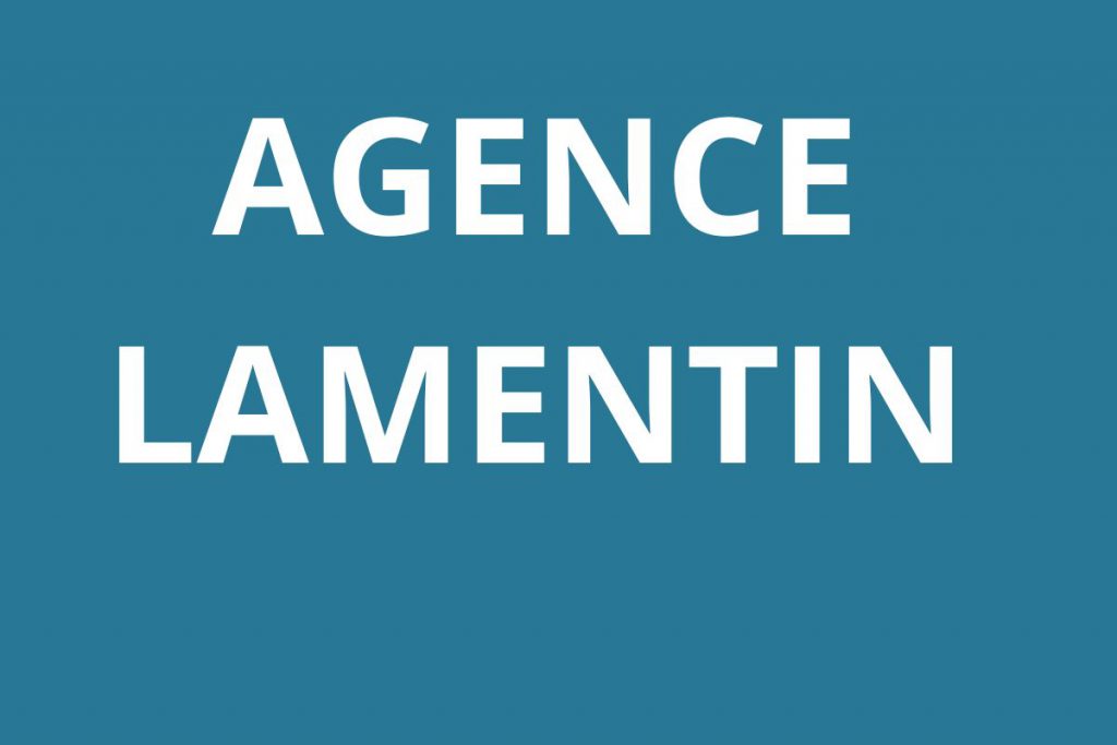 Agence Pôle emploi LAMENTIN