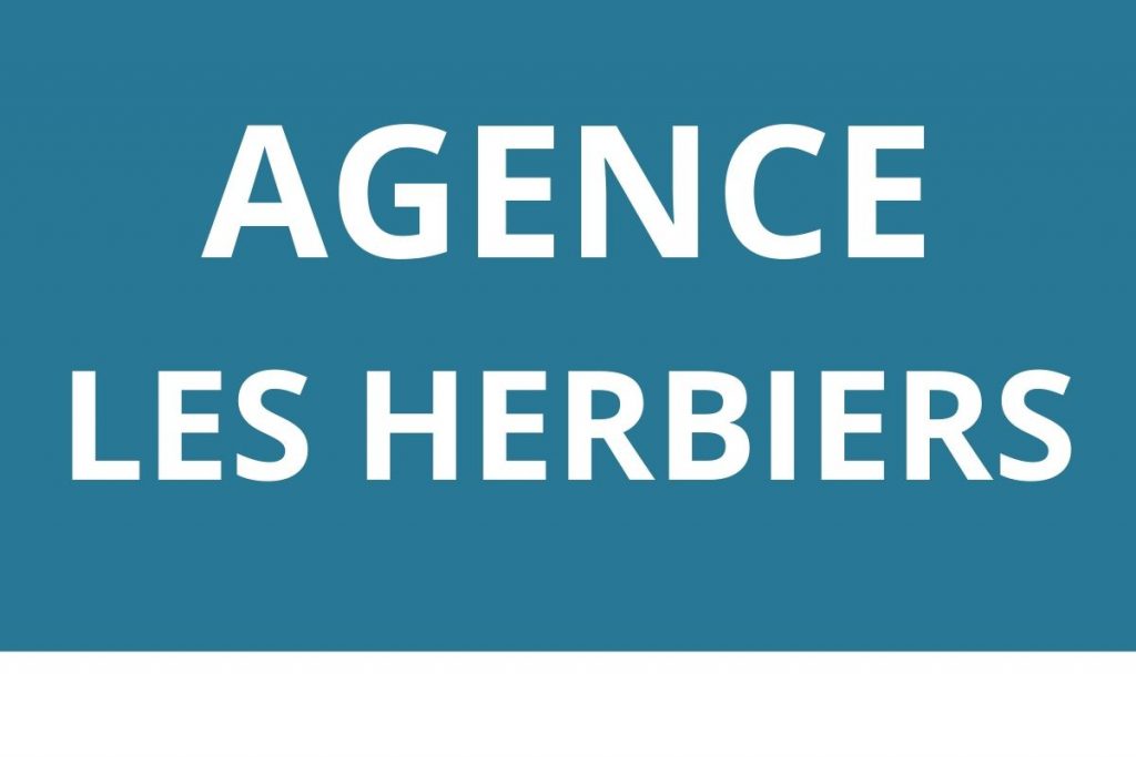 Agence Pôle emploi LES HERBIERS