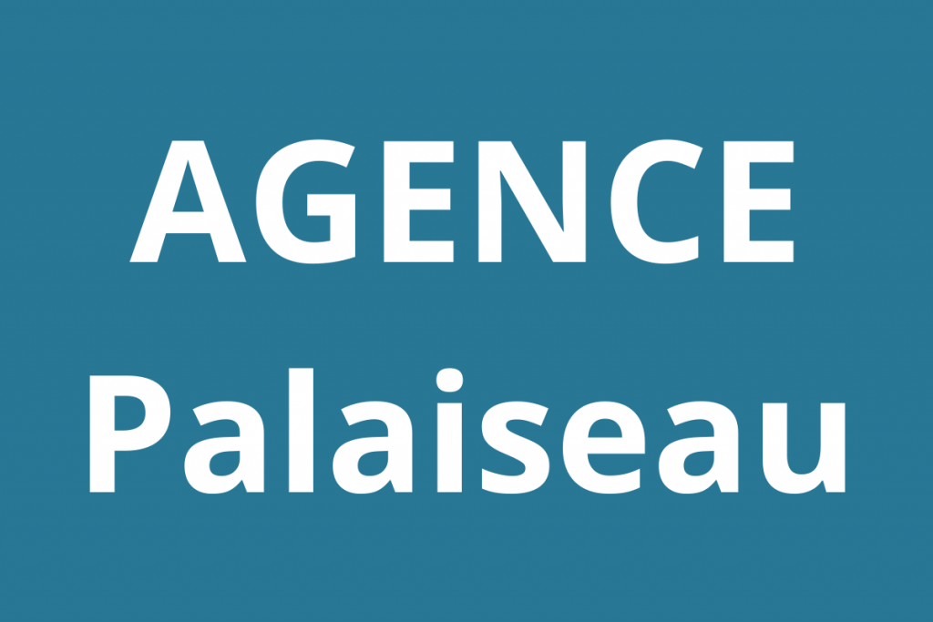 Agence Palaiseau Pôle emploi