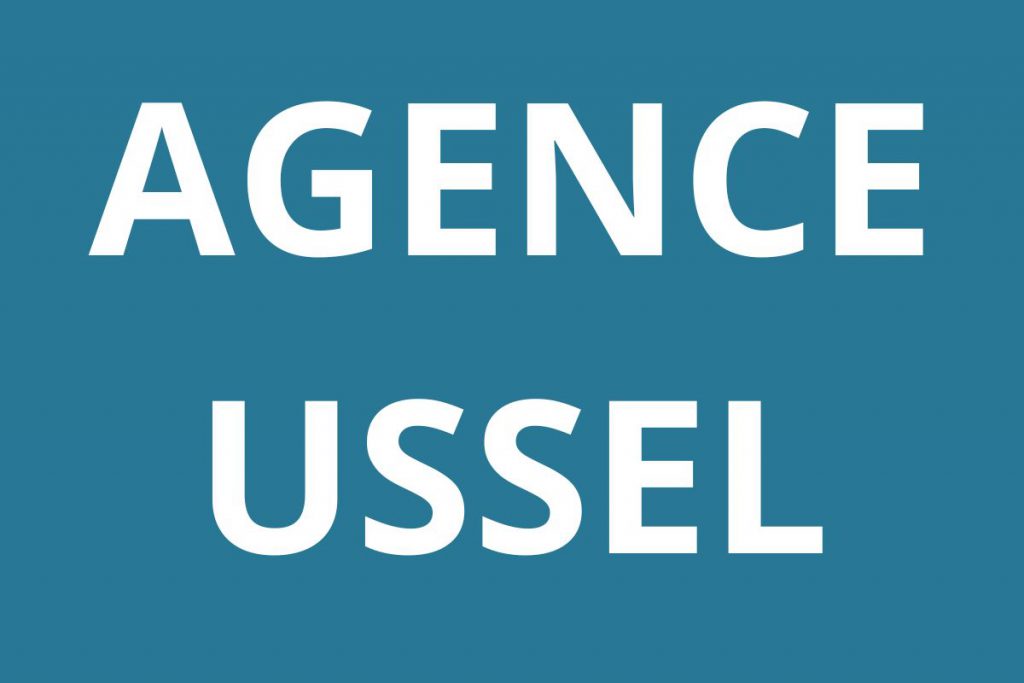 Agence Pôle emploi USSEL