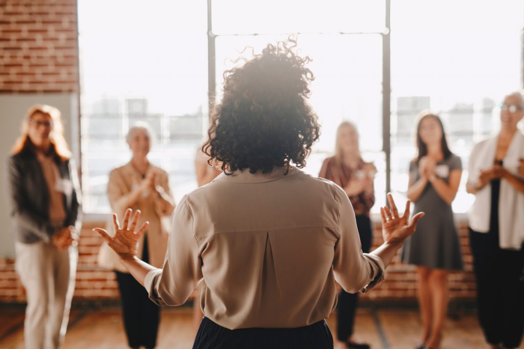 coaching enseignant