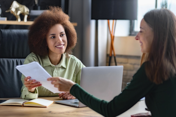 conseiller France Travail